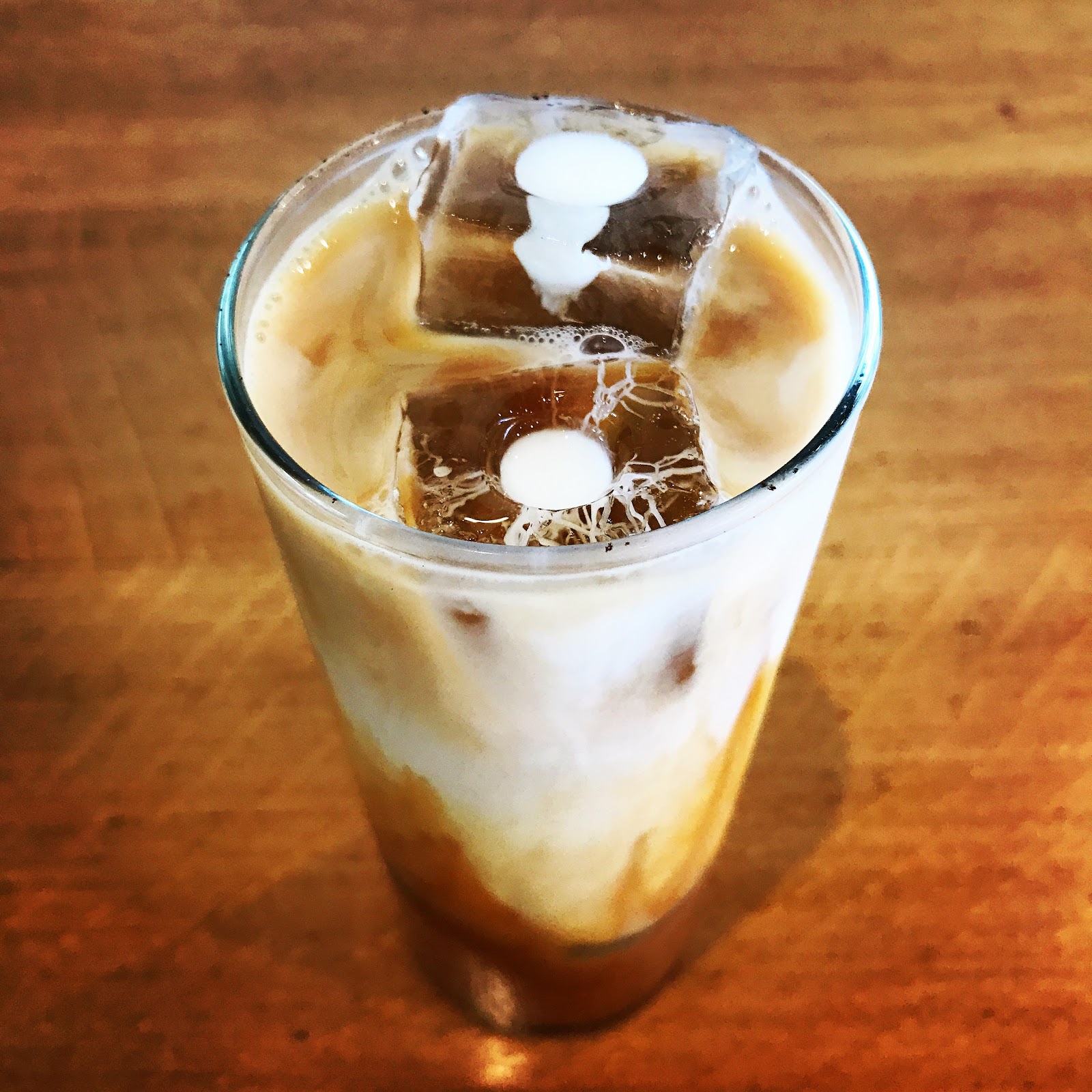 Blue Bottle Coffee - Photo 2