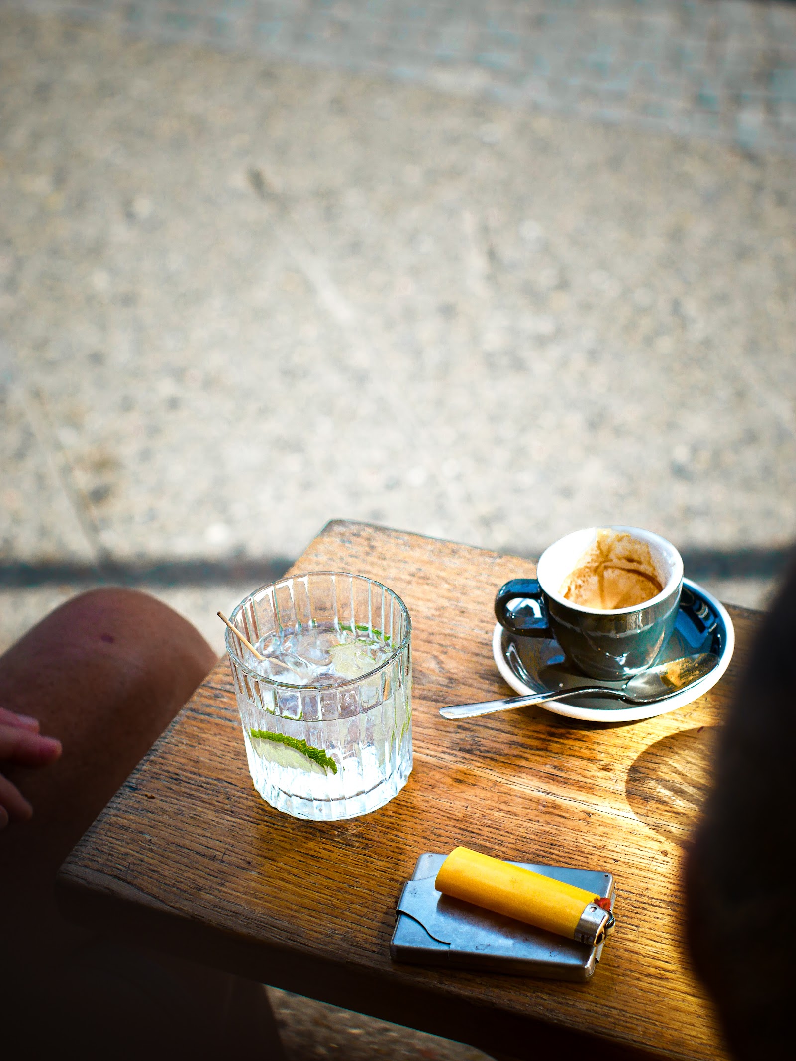 Kaffee 9 - Photo 2