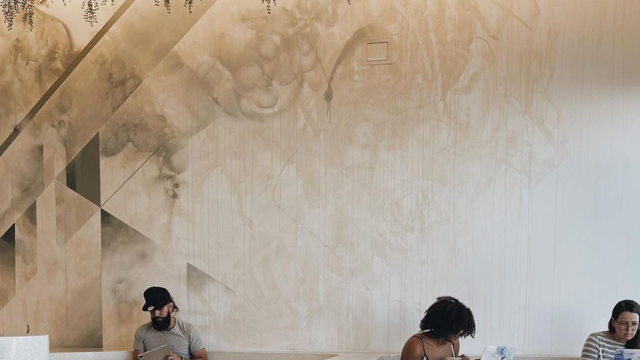 Coffee For Sasquatch - Photo 3
