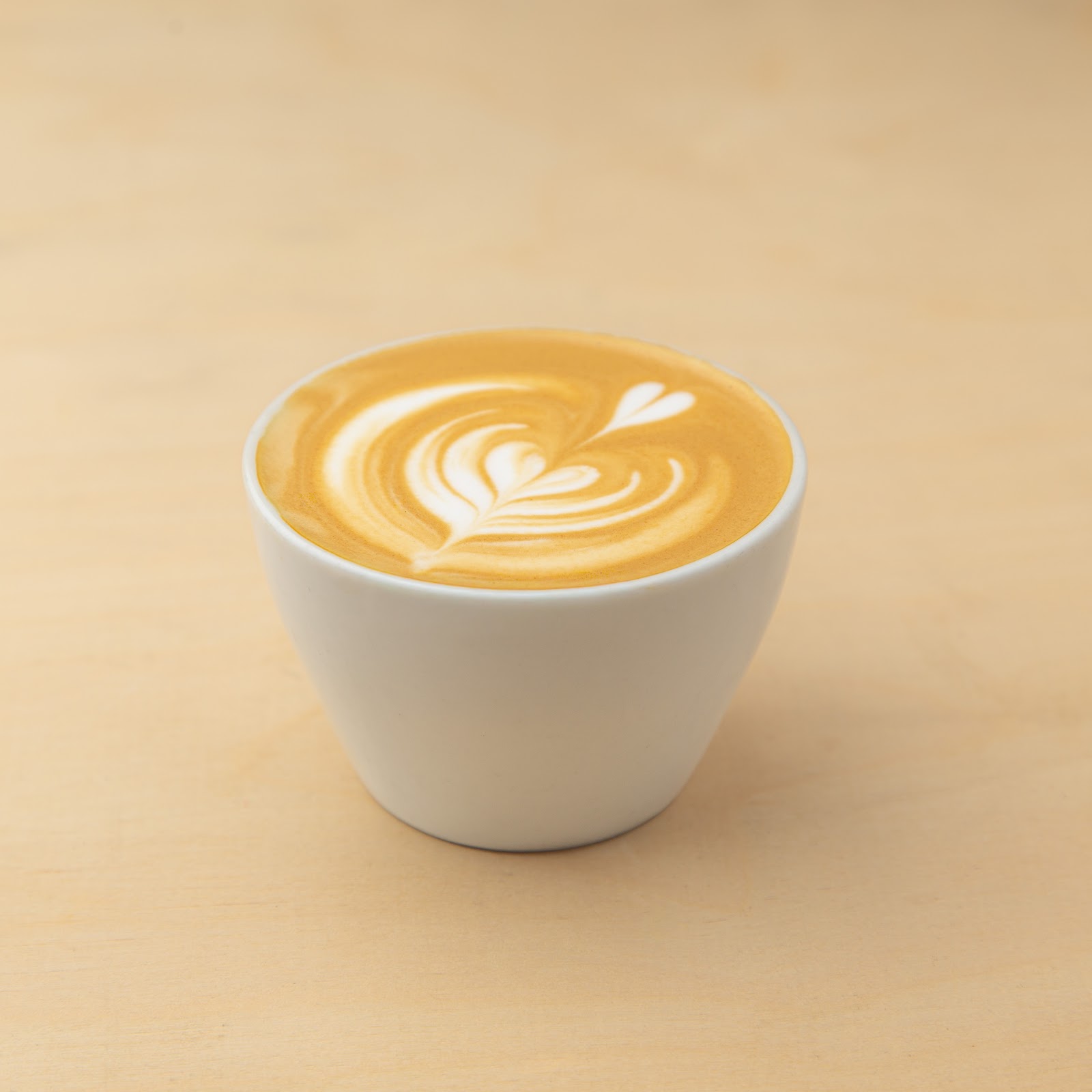 G&B Coffee - Photo 2