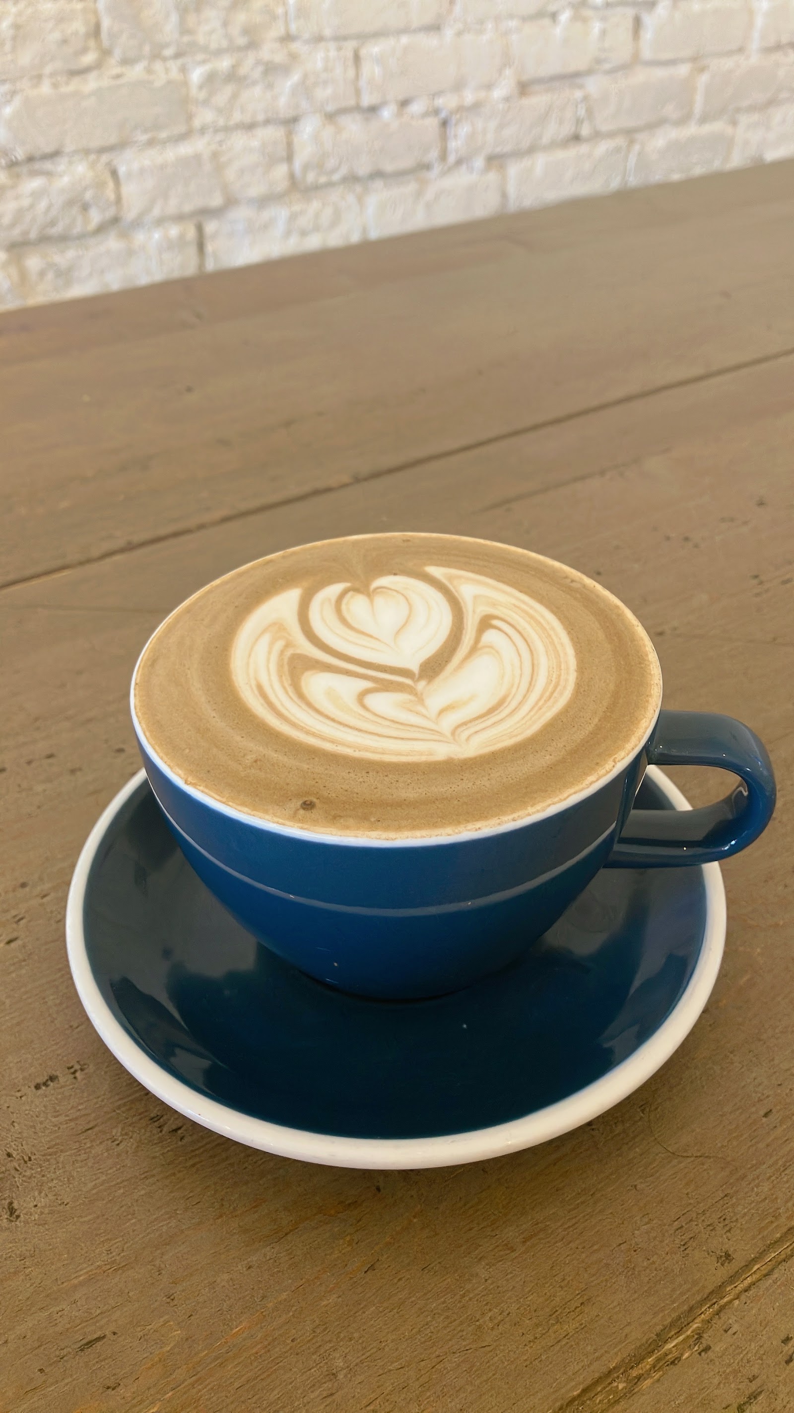 Eightfold Coffee - Photo 3